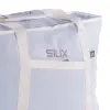 Siux A Rainha Azul Branca