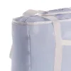 Siux A Rainha Azul Branca