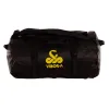 Sacola Vibora Carbon Black