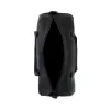 Bidi Bag Badu Cusyian Duffle Preto