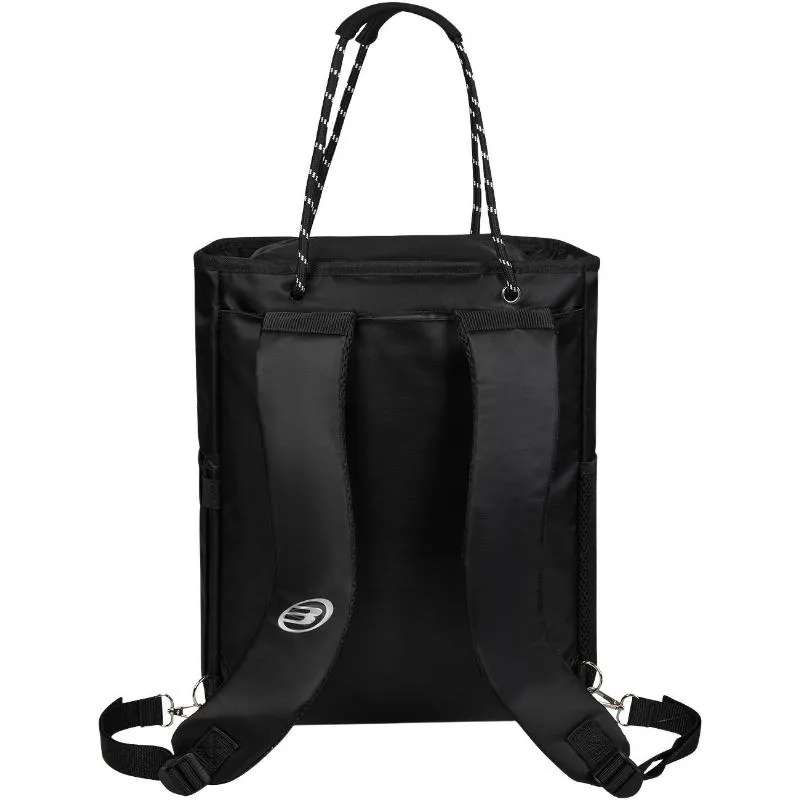 Bolso Bullpadel BPB26226 W Negro