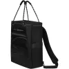Bullpadel BPB26226 W Black Bag