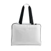 Bolso Drop Shot Tania Blanco
