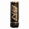 Enebe Pro Bounce S 3 Ball Topf