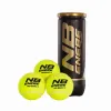 Enebe Pro Bounce S 3 Ball Topf