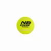 Enebe Pro Bounce S 3 Ball Topf