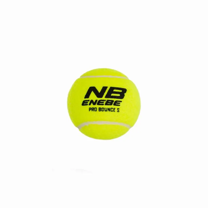 Enebe Pro Bounce S 3 Ball Topf