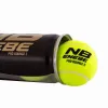 Enebe Pro Bounce S 3 Ball Topf