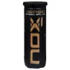 Bote de 3 Pelotas Nox Nerbo Plus Speed