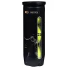 Bote de 3 Pelotas Nox Nerbo Plus Speed