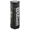 Pot Wilson Padel Premier a 3 balles