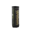 Wilson Padel Premier Speed Pote de 3 bolas
