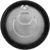 Bote de 3 Pelotas Wilson Padel X3 Speed