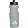 Botella Adidas Performance 0,5L Gris