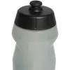 Botella Adidas Performance 0,5L Gris