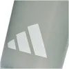 Botella Adidas Performance 0,5L Gris