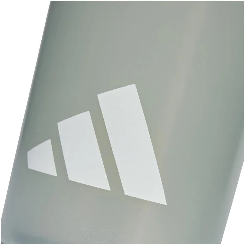 Botella Adidas Performance 0,5L Gris