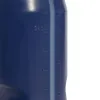Botella Adidas Tiro 0,75L Azul Marino
