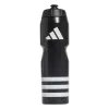 Botella Adidas Tiro 0,75L Negro