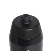 Botella Adidas Tiro 0,75L Negro