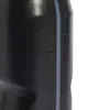 Botella Adidas Tiro 0,75L Negro