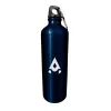 Botella Alacran 0,80L Azul Marino