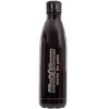 Botella Black Crown 0,75L Negro