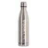 Vibora Termica Garrafa 0,75L