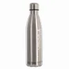 Vibora Termica Garrafa 0,75L