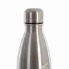Vibora Termica Garrafa 0,75L