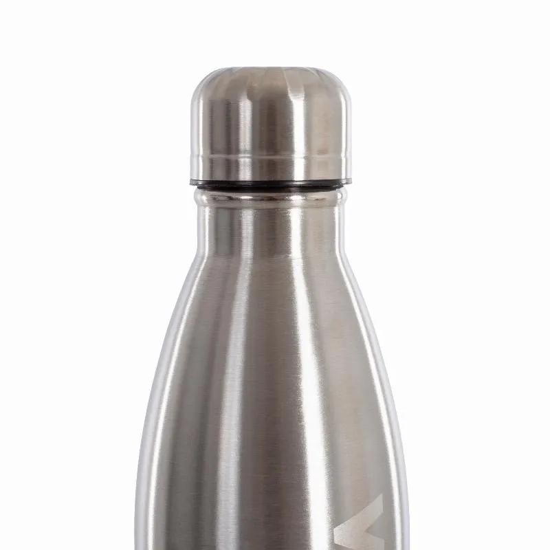 Vibora Termica Garrafa 0,75L
