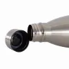 Vibora Termica Garrafa 0,75L