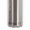 Vibora Termica Garrafa 0,75L