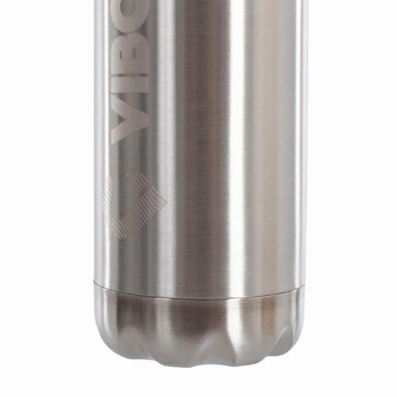 Vibora Termica Garrafa 0,75L