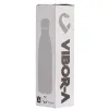 Vibora Termica Garrafa 0,75L