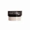 Sovraimpugnature Caja Black Crown Lisos Blanco 100