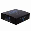 Enebe Smooth Multicolor Overgrips Box 50 Einheiten