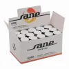 Caja Overgrips Sane Core Lisos Blanco 45 Unidades