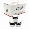 Caja Overgrips Sane Core Lisos Blanco 45 Unidades