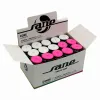 Caja Overgrips Sane Core Lisos Multicolor 45 Unidades