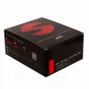 Softee Experience Grips perforés Box White 60 unités