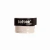 Softee Experience Grips perforés Box White 60 unités