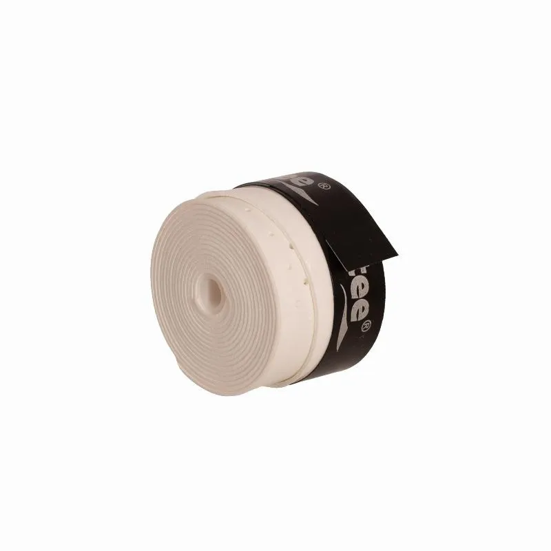 Softee Experience Grips perforés Box White 60 unités