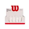 Wilson Pro Padel Box Branco Perfurado 60 Overgrips