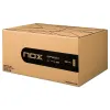 Cajon 72 Pelotas - 24 Botes de 3 uds - Nox Nerbo Plus Speed