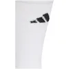Calcetines Adidas Performance Climacool Crew Blanco 3 Pares