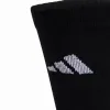 Calcetines Adidas Performance Climacool Crew Negro 3 Pares