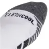 Calcetines Adidas Performance Climacool Quarter Blanco 3 Pares