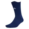 Meias Azul Marinho da Adidas Tennis CRW