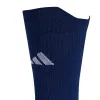 Meias Azul Marinho da Adidas Tennis CRW